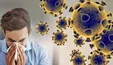 خبرخوب برای افرادی که برای بار دوم کرونا گرفتند