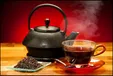 ۷ بیماری که با نوشیدن چای بعد از غذا سراغتان می‌آید