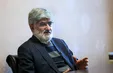 علی مطهری: افق روشنی درمورد نتیجه‌بخشی مذاکرات دیده نمی‌شود
