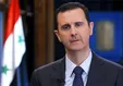 جنگ تمام نشده و سوریه در برابر ۴ جنگ قرار دارد/ اردوغان جیره‌خوار حقیر آمریکاست