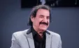 حتی با یک پاسبان دوره شاه عکس ندارم/لس‌آنجلسی‌ها آهنگ‌های ما را می‌خوانند و اسمش را گذاشته‌اند مردمی