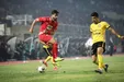 پرسپولیس در قهرمانی هت‌تریک کرد/ جام 