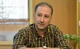 انتقاد شدید مجری جنجالی از آقای وزیر روی آنتن زنده +فیلم