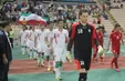 گلر مورد علاقه کی‌روش که نابود شد!