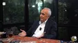 ببینید| موسی غنی‌نژاد: اقتصاد ایران در آستانه از فروپاشی است