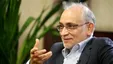 مرعشی: فشار‌های اقتصادی مردم را به خیابان می‌کشاند| نیرو‌های انتظامی باید با صبوری با معترضان برخورد کنند