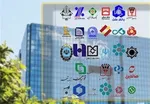 کاهش نرخ سود بانکی و بحران‌سازی سیاستمداران/ در نظام پولی و مالی چه خبر است؟