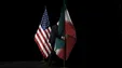 انتخابات آمریکا تعیین کننده سرنوشت تهران واشنگتن خواهد بود یا انتخابات ۱۴۰۰؟
