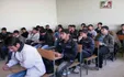 مشکلات دانش‌آموزان و معلمان بازداشتی در حوادث آبان ماه حل شد/ انگیزه‌ای در معلمان برای تحصن نمی‌بینیم