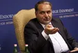 اگر جای روحانی بودم ترامپ را دعوت می‌کردم و با سردار سلیمانی به دیدار او می‌رفتم